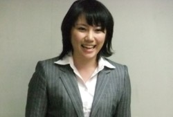 �u������ɏW���Ɋ�@���E�v�ƌ��R�w�@�吶