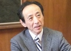 �u�������x���̊w���񋟁E�v�ƌ���H�G��w��