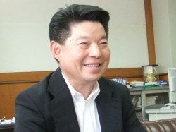 �u���ЁA�T�C�p�C���ւ����ŉ������v�ƌ�鍂���x�z�l