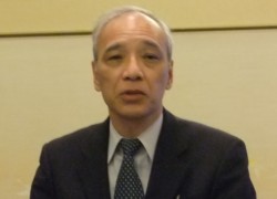 �u�����[���R�Ԃ̗A���󋵁v������z�В�