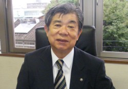 �u������Ƃ̌o�c�͌������󋵁v�ƌ��O��В�