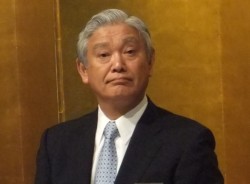 �V��\�����ɏA�C�����b�㗲������s����