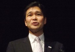 �u���悢�旈�N�͐��ߎw��s�s�E�v�ƌ��K�R�s��