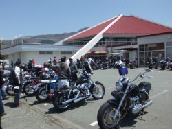 �o�C�N��Y�������W�������O�����X�g�n�E�X����