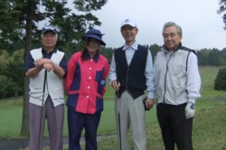 ������ێR�В��A��؃L���f�C�A�����A���c�ꖱ