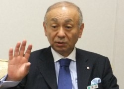 �u���㍂��666���~�Ō������v�������v�ƌ��c�В�