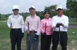 ������O�c�����A�����A�c�삳��A�������x�z�l