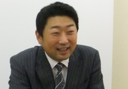 �u�F�y�X�͗\�z�ȏ�ɍD���v�ƌ�鐼���z��В�