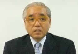 �u���͕K����������E�v�ƌ����V�[���В�