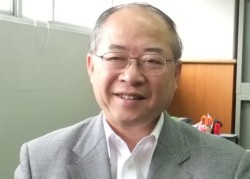 �u�����ւ��z���������E�v�ƌ�鉡�c�C��Y�s��