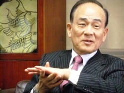 �u�u���W���͑傫���Ėʔ������ł���E�v�Ɠ����쎁