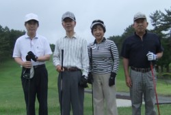 ������O�c�����A�����A�c�삳��A�n�ӂ���