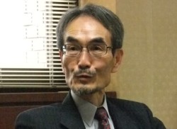 �u�@�w����V�݂������E�v�ƌ�鉪�{�{��w��