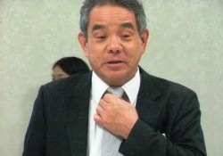 ��Ԃɓ������A���A���鏼�{�E�߉��Î���敔��