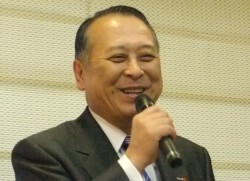 �a�g�ŗD�����A�Ί�ň��A�����鑺�䃀���C�P�~�J���В�