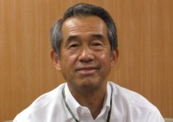 �u�ۏ؍��c���͈ˑR�������v�ƌ�铇�c�����