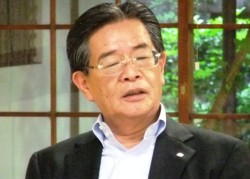 �u��k�Ђɂ��s�������������v�ƌ��ь�������