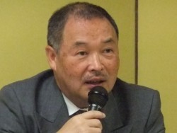 �u���悢��f�W�^�������Ɉ�{���v�ƌ���R�O�N�В�