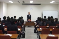 ��Ђ̕��j��o�ŕ��Ȃǂ��������f�W�J������