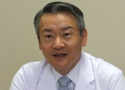 �u���o������p�����S�E�v�ƌ�鍲�c���V������