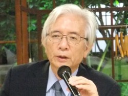 �u���炩�̎d���������ƁE�v�ƌ��Ė�������