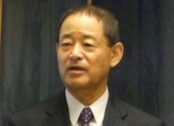 �u����Ɋ������������E�v�ƈ��A������c���j�