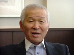 �u�s���Y�Ƃ͒m�I�ȎY�ƂɂȂ����v�ƌ��|�{�