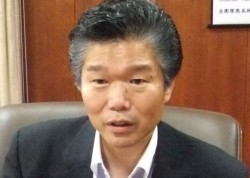 �u�����m���Ō��������邭�Ȃ����E�v�ƌ��n��c��