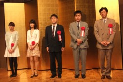 �E����J��9�i�A�O�Y8�i�A����7�i�A���c2�i�A�R���j���i