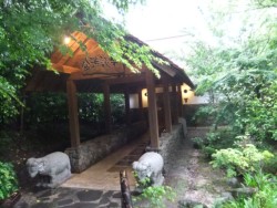 ���c����̗��فE�ʂ̏��̌���