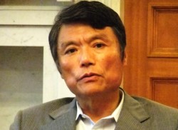 �u�����K���x���{���ڎw�������v�ƌ�鏬��m��