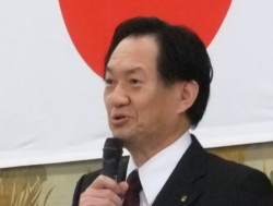 �u�i�C���s�����Ȓ��E�v���A����L�Z���ꗝ����