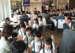 �c�t�����炪���ʎQ�������F�{�L���j�X�N���u���