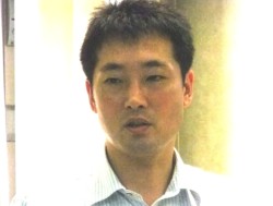 �u�F�{�p���R�Ȃǂőϐk�⋭�H���v�ƌ��؉��C�В�