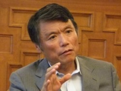 �u�^�������ɐ����邽�߂̎w�W�E�v�ƌ�鏬��m�m��