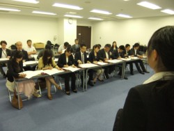 �ӂ������o�ρE��1��̗p�i�ʐځj�����̉��