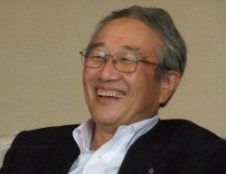 �u�������͂��߂Ƃ���A�W�A���D���v�ƌ��Óc�В�