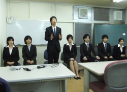 1���ʐڎ����Ŏu�]���@�Ȃǂ����󌱐�