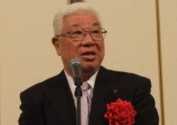 �u�����Ԃ����b�ɁE�v�Ƃ�����q�ׂ�ڍ��O�����ǒ�