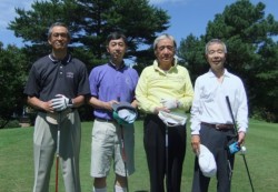 �����瓇�c��A�{���x�X���A�g�ǉ�A����