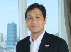 �u���ߓs�s�ڍs�ւ̏������E�v�ƍK�R���j�s��