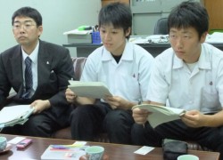 ���܂��ƌo�ς�K�₵���������@�A��N�A�ѓc�N