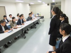 �ӂ������o�ρE��3�������̉��i�͂����ߑ�r��)