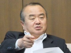 �u�A�W�A�̍��ۉݕ����D���������E�v�ƌ��|���В�