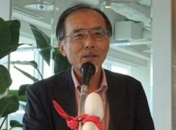 �u���E�\�h�Ƃ��̂��̓d�b�v�Ƒ肵�ču������r�c�햱