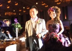 �r��g��ŉ�����鏬����������Ɨe�q����