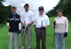 �����珼���A���c��A����@���A�c��ψ���