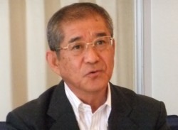 �u��w��˂ł��E�E�v�ƈ��A����i�����