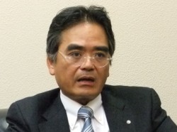 �u�Y�Ƌ@��̔̔����L�т��v�ƌ�镐���p��Y�В�