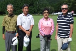 �����珼���A�����В��A�c��ψ����A���싳��